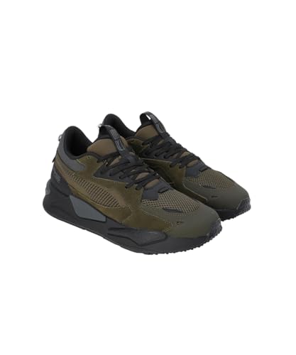 Image of Puma Unisex Adult RSZ Reinvention Sneaker