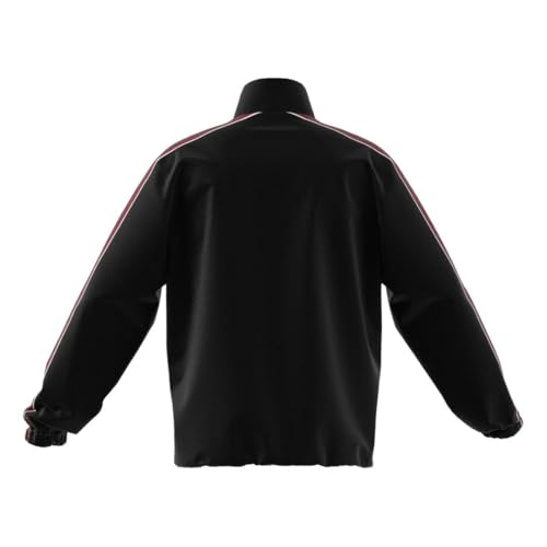 adidas Men's Mahomes Track Top2