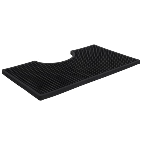 COLLBATH ϔMی색o[HgC ~߃o[JE^[phbv}bg r[^[ R[q[Xe[VΉ Ɠ̕sK`