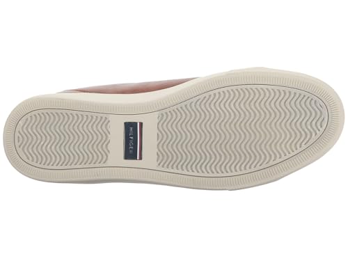 Image of Tommy Hilfiger Men's Toris Sneaker