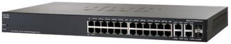 CISCO SRW224G4-K9-NA