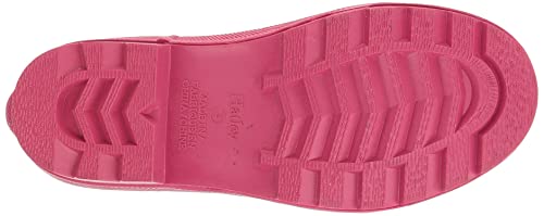 Hatley unisex-child Printed Rain Boots4