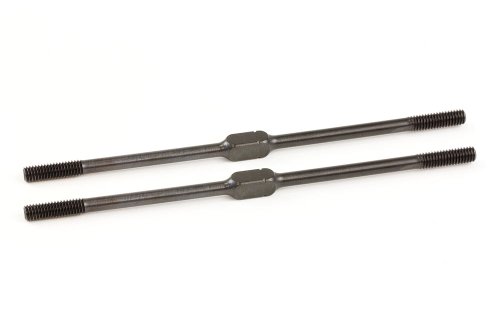 Team Durango: Turnbuckle M3.5x97mm (2pcs) (DNX408T) - TD330321