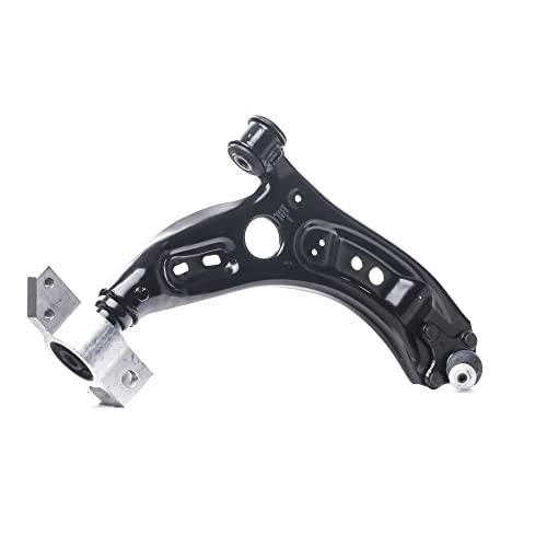 Delphi Technologies TC3312 Triangle de suspension inferieur