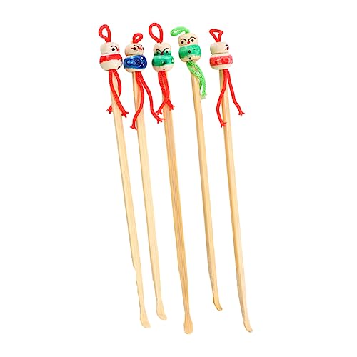 minkissy 12J[ؐbNXN[i[ @\݂艺Ot Cp ϋv̂fގgp _J[