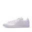 White Ftwr White Ftwr White Ftwr White Ftwr White Ftwr White Ftwr White