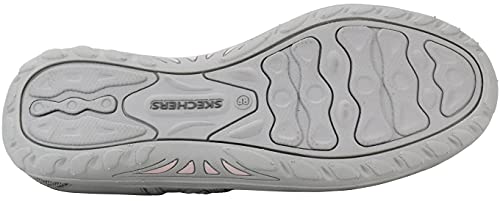 Skechers Reggae Fest - Neap4