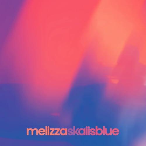 Melizza & Skaiisblue