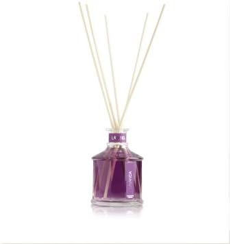 ERBARIO TOSCANOHome Fragrance Lavender Diffuser 250ml