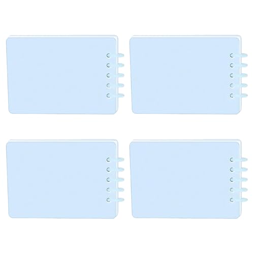 4s[XcCRCoCfBO160y[W̗ntȃ|Pbgm[gCeBOpbh