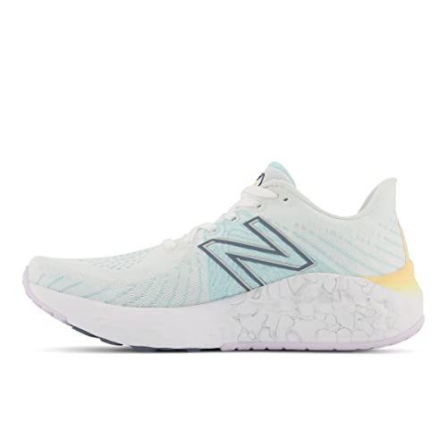Image of New Balance womens Fresh Foam X Hierro V7 Gore-tex