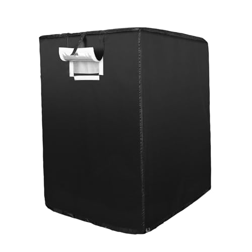 FytStycale x[LOgCƃbNp̃Jo[BxIbNXtH[hnōꂽVOJo[BhƖhoAƒpAƖpALb`pB, 10eBA