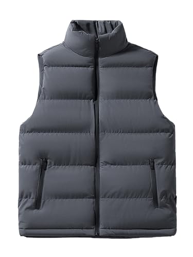 [lsjdln] Y ȃxXg _ExXg W  5XL Vv oCN JWA O[ AEghA ނ oR   H~ YAE^[