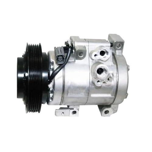 Compresseur de climatisation Mazda 3 2.3L pompe rechange F500-RN8BA-05 CX-7