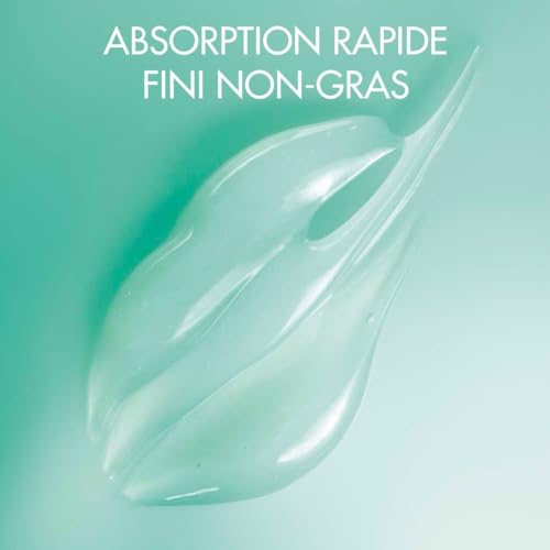 Homme Aquapower SPF14 gel hydratant & protecteur 75 ml - vue 4