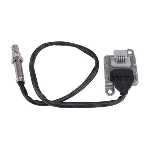 Capteur Nox KV61-5L248-AD résout voyant moteur Ford Tourneo Connect 1.5