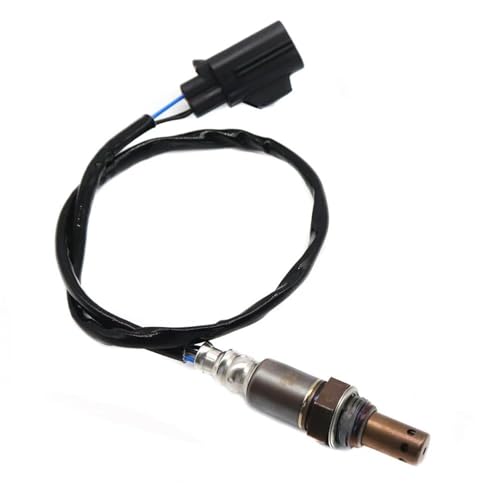 Capteur d'oxygène lambda régulateur air-carburant amont 30651722 - 6