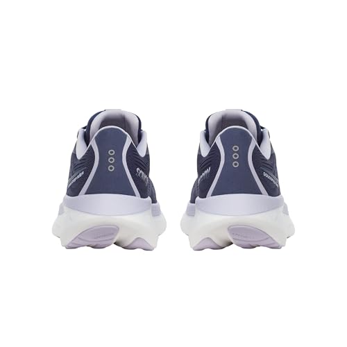 Image of Saucony Women's Ride 18
