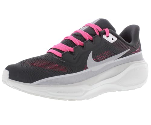 Image of Nike Womens Nike Pegasus 41 Gore-tex Wasserdichter Strassenlaufschuh Fur Damen
