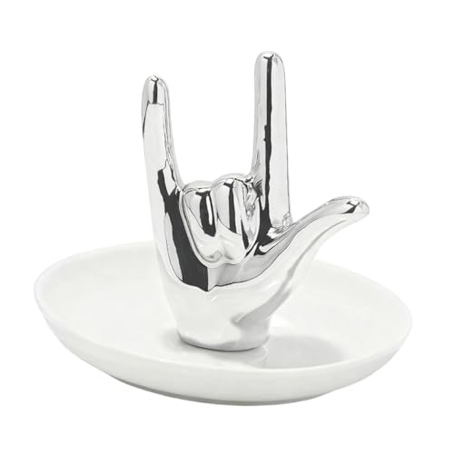 Yunmeryker WG[gC `OX^h gC I[KiCU[  fBXvC ANZT[  Mtg փJE^[ɓKp, 