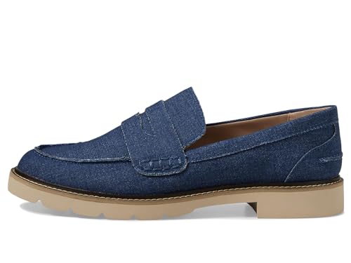 Image of Blondo Women's Penny Waterproof