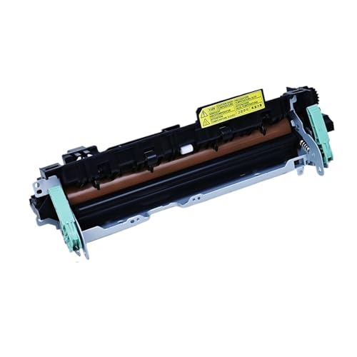Unidad De Fusor JC91-01023A JC91-01024A, Compatible con Xerox Phaser 3320 3330 WorkCentre 3315 3325 3335 3345, Conjunto De Fusor(220V REFURBISHED)