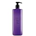 Produktbild Kallos Lab35 Verwöhnhaarspülung für trockenes, brüchiges Haar, 500 ml