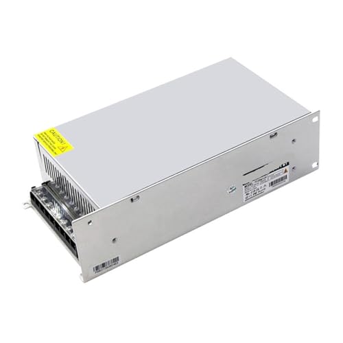 Alimentation commutateur 24V720W pour équipement intelligent