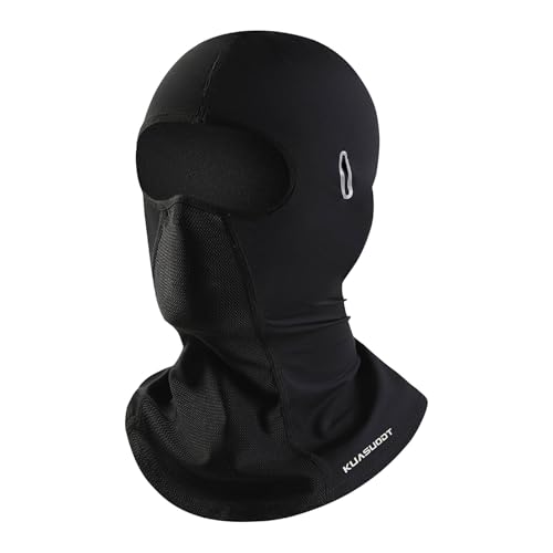 [vigerkar] lbNEH[}[ tFCXJo[ Xq h 360°̋ɒǧ 3Way@\ _炩Ăӂӂ t[hEH[}[ oNo ڏoX Lbv 360xۉh 񕗖h ʊw ʋ H~p(ubN)