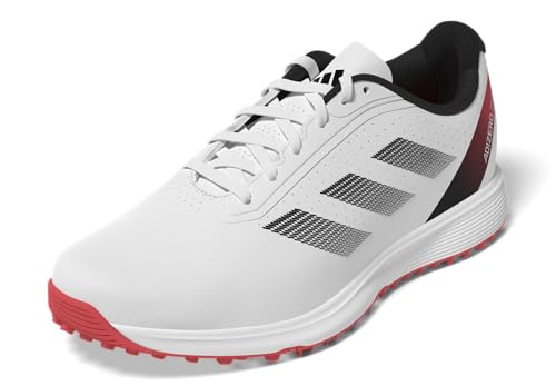 adidas Unisex Adizero ZG Spikeless Shoes