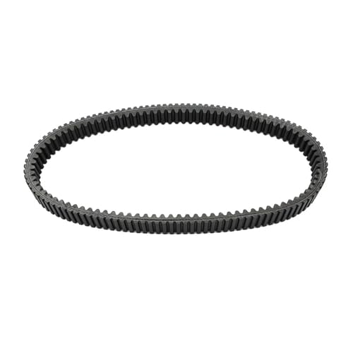 oCÑhCuxg ɓKAybNX FX iCg RS xN^[ RS x`[ SRX600S SRX700S VX700SXS VMAX 700 SXS RX10S RX-1 LE FX10MTRA FX10RT hCuxg