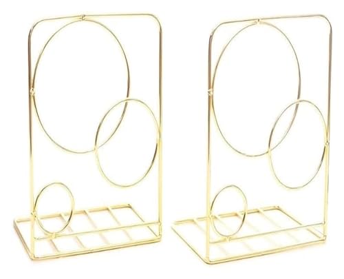 Tikimaster USA Star Door Hook Red 6