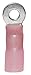 Ancor 321725 Heat Shrink Ring Terminal, 8 1/2", 25pc