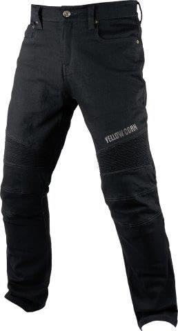 [CG[R[] YRP-103 CfBOpc BK/BK 32