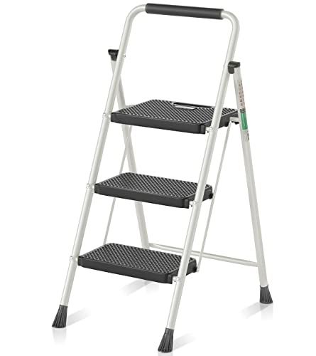 RIKADE r Sf ^ѕ֗ t y ݑ ܂肽 ݑ r Ri ~ߕt Xebv ω׏d150(zCg, Oi)