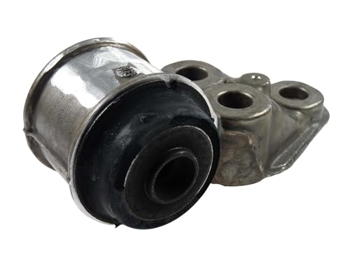 Silentbloc CORTECO 80004774 pièce de liaison châssis haute durabilité