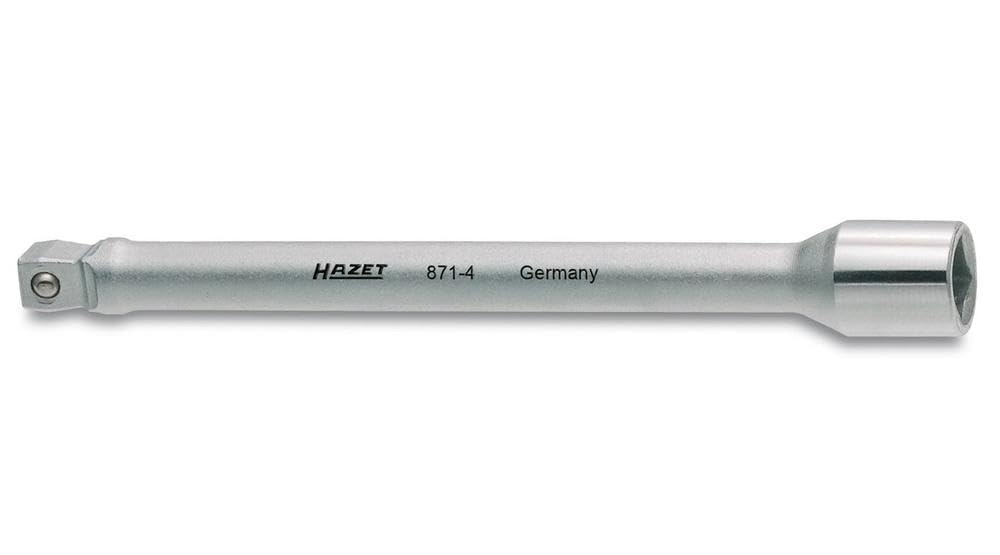 Hazet