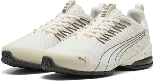Image of PUMA Men's Voltaic Evo Cross Trainers