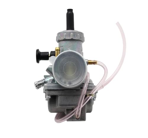 Carburateur Mikuni VM26-504 28mm pour moto Yamaha RXZ-D RX135