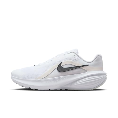Image of Nike Mens Downshifter 14 Running Shoes