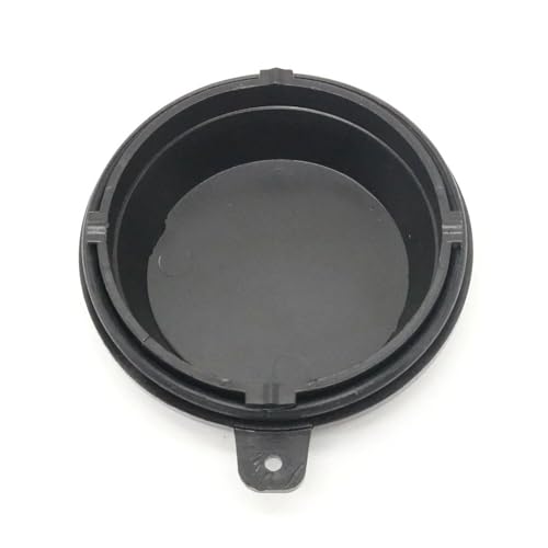 Couvercle anti-poussière pour ampoule phare Kia Sorento Optima K5 K7