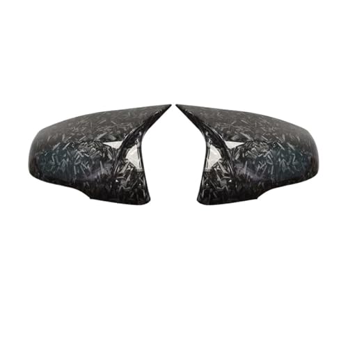 Ԃ̃obN~[nEWO ̂ubNTChEBOobN~[Jo[Lbv ɓK X1 ɓK F48 ɓK X2 ɓK F39 ɓK Z4 2016-2021p(Forged grain)