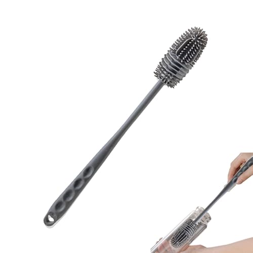 VRruV |uVVN  M tCp hLLb`uV VJQ e͐VR {guV   XbL  | Mт OX Jbv {g Rbv uV N[jOp H