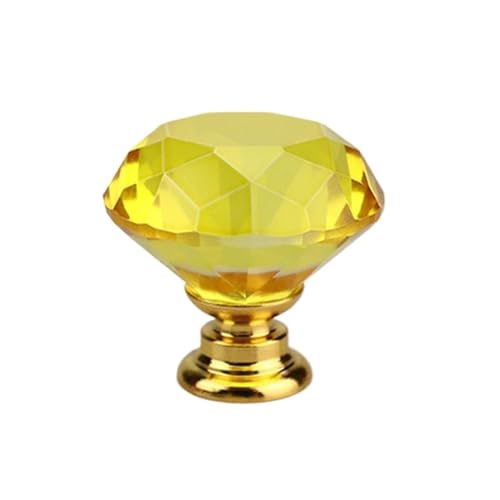 6 30mm _ChVFCvfUC NX^KXmu HIp o Lb`Lrlbgnh Ƌnh(Golden)