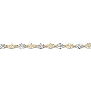 Jewelco London JBB345 Jewelco London JBB345