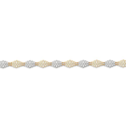 Jewelco London JBB345 Jewelco London JBB345