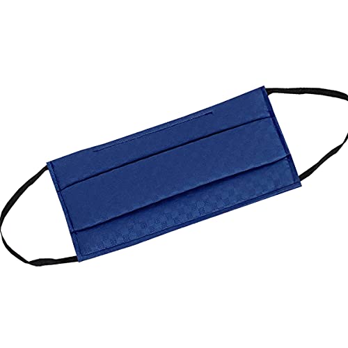 [Siroppu] D }XNysDztB^[zRECX99.99ȏ VN}XN VRVN100ŔɗD 䑏}XN̎oi VN}XN 4d\ 􂦂 L  UVJbgI[KjbN s F}XN F 