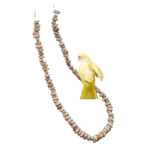 ibcybp[ Ebhpbg ݂ApNC~OA݂艺 ݂ɋVRؐ ݂ ZLZCCRAIJCRAILiCRAuo[hANG[J[ASVLUCRA^`^p (200cm)