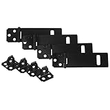 Photo Gallery homsfou 4 set serrature per porta in ferro robusto chiusura pesante per armadietti box e porte scorrevoli ferramenta sicurezza casa facile installazione Photo Gallery homsfou 4 set serrature per porta in ferro robusto chiusura pesante per armadietti box e porte scorrevoli ferramenta sicurezza casa facile installazione