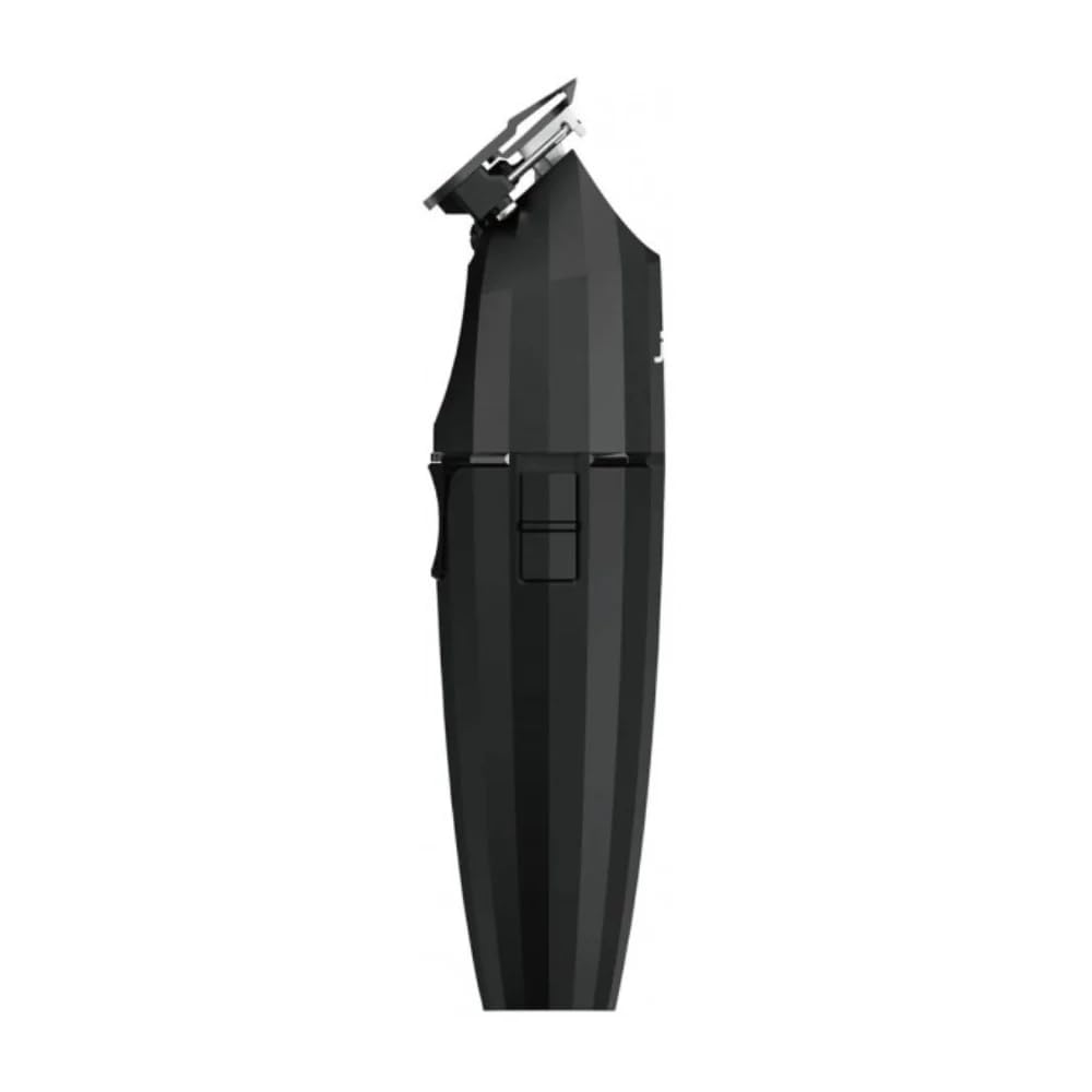 JRL Cortadora ONYX 2020T-B - Profesional, Sem Fios, alta precisión, diseño ergonómico